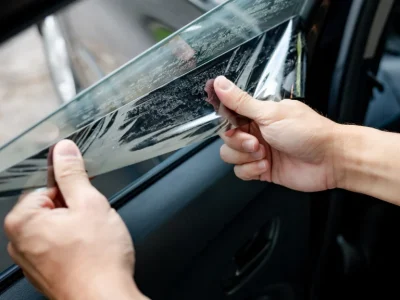 Safe-Tint-Removal-for-Old-or-Damaged-Window-Films-Best-Practices-1024x576