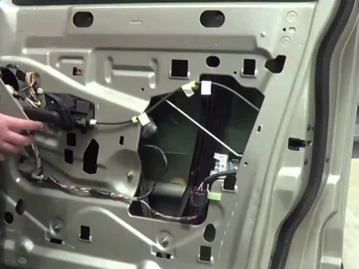 Window-Regulator-Replacement-Cost-and-Guide-1