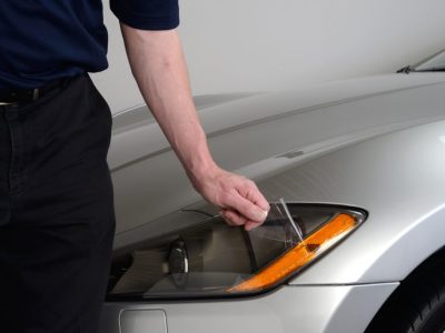 clearshield-pro-2-1024x684